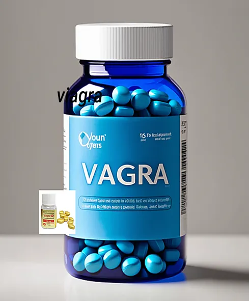 Viagra pour homme sans ordonnance